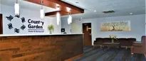Hotel thumbnail 2