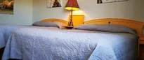 Hotel thumbnail 4