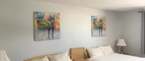 Hotel thumbnail 5