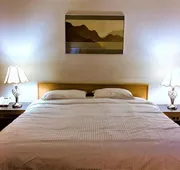 Country Garden Inn hotel detail image 7
