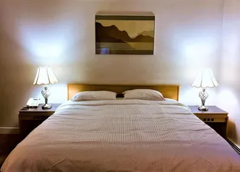 Country Garden Inn hotel thumbnail 7
