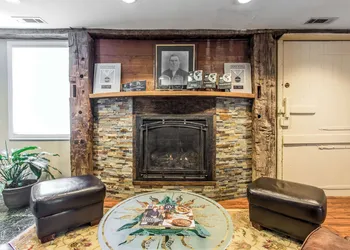 Inn at the Mill, an Ascend Collection Hotel hotel thumbnail 2