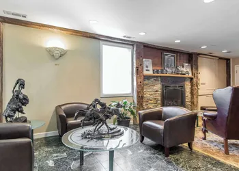 Inn at the Mill, an Ascend Collection Hotel hotel thumbnail 3