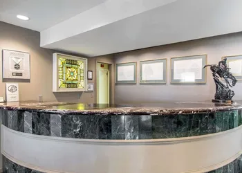 Inn at the Mill, an Ascend Collection Hotel hotel thumbnail 5