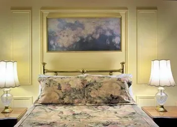 Inn at the Mill, an Ascend Collection Hotel hotel thumbnail 6