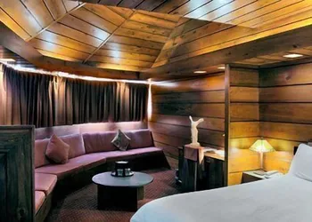 Inn at the Mill, an Ascend Collection Hotel hotel thumbnail 7