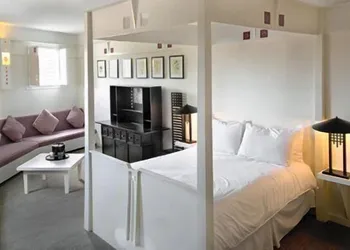 Inn at the Mill, an Ascend Collection Hotel hotel thumbnail 8