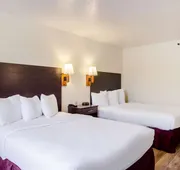 Americas Best Value Inn & Suites Ft. Collins E at I-25 hotel detail image 3