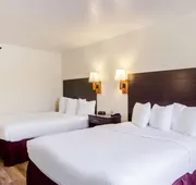 Americas Best Value Inn & Suites Ft. Collins E at I-25 hotel detail image 4