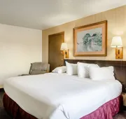 Americas Best Value Inn & Suites Ft. Collins E at I-25 hotel detail image 7