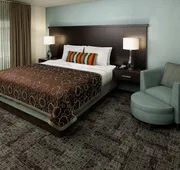 Staybridge Suites, Lincolnshire by IHG hotel detail image 4