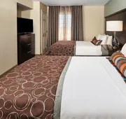 Staybridge Suites, Lincolnshire by IHG hotel detail image 7