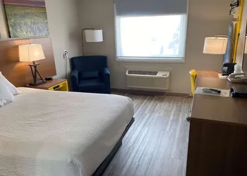Days Inn by Wyndham Ankeny - Des Moines hotel thumbnail 4