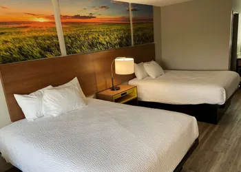 Days Inn by Wyndham Ankeny - Des Moines hotel thumbnail 6