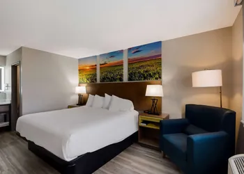 Days Inn by Wyndham Ankeny - Des Moines hotel thumbnail 8