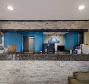 Days Inn by Wyndham Ankeny - Des Moines hotel detail image 3