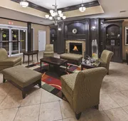 La Quinta Inn & Suites by Wyndham Livingston hotel detail image 4