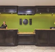 La Quinta Inn & Suites by Wyndham Livingston hotel detail image 5