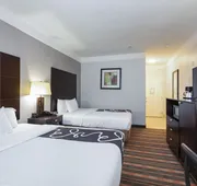 La Quinta Inn & Suites by Wyndham Livingston hotel detail image 7