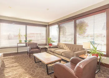 Sandman Hotel Cranbrook hotel thumbnail 2