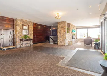 Sandman Hotel Cranbrook hotel thumbnail 3