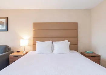 Sandman Hotel Cranbrook hotel thumbnail 5