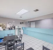 Americas Best Value Inn Giddings hotel detail image 3
