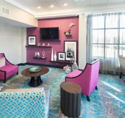 Hampton Inn Lakeland hotel detail image 3