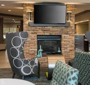 Residence Inn by Marriott Cypress Los Alamitos hotel detail image 3