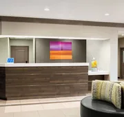 Residence Inn by Marriott Cypress Los Alamitos hotel detail image 4