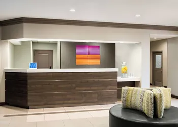Residence Inn by Marriott Cypress Los Alamitos hotel thumbnail 4