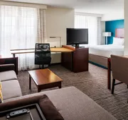 Residence Inn by Marriott Cypress Los Alamitos hotel detail image 5