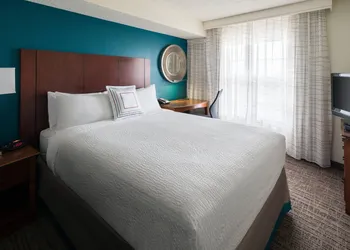 Residence Inn by Marriott Cypress Los Alamitos hotel thumbnail 8