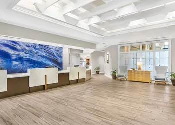 Marriott's Barony Beach Club hotel thumbnail 2