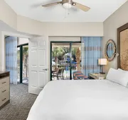 Marriott's Barony Beach Club hotel detail image 3