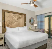 Marriott's Barony Beach Club hotel detail image 4