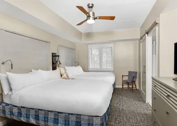 Marriott's Barony Beach Club hotel thumbnail 5