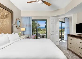Marriott's Barony Beach Club hotel thumbnail 6