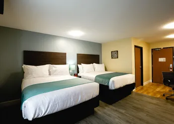 Hawthorn Extended Stay by Wyndham Saint Robert hotel thumbnail 6