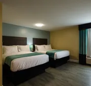Hawthorn Extended Stay by Wyndham Saint Robert hotel detail image 7