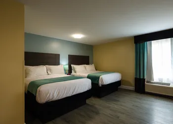 Hawthorn Extended Stay by Wyndham Saint Robert hotel thumbnail 7