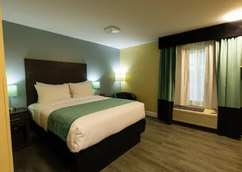 Hawthorn Extended Stay by Wyndham Saint Robert hotel thumbnail 8