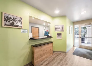 Extended Stay America Select Suites - Ocala hotel thumbnail 2