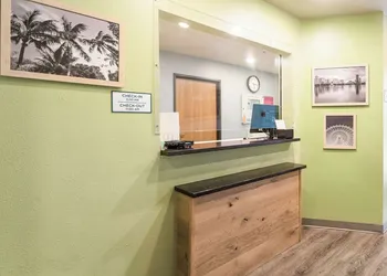 Extended Stay America Select Suites - Ocala hotel thumbnail 5