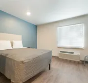 Extended Stay America Select Suites - Ocala hotel detail image 7