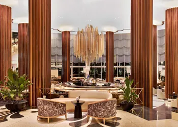 Eden Roc Miami Beach hotel thumbnail 2