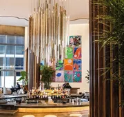 Eden Roc Miami Beach hotel detail image 3