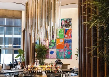 Eden Roc Miami Beach hotel thumbnail 3