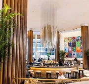 Eden Roc Miami Beach hotel detail image 4