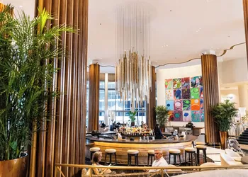 Eden Roc Miami Beach hotel thumbnail 4
